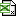 Download this file (25-26附件B1--工程量單(M25-0005856118)--添置自動體外除顫機(AED).xlsx)