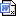 Download this file (25-26附件A1--M25-0005856342--M25-0005866423--廣西抗戰史蹟四天學習之旅.docx)
